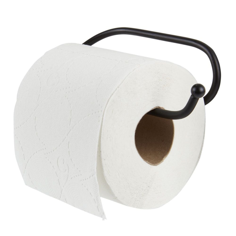 ILSBO tualettpaberihoidja
