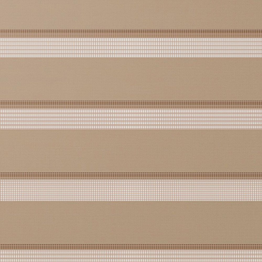 FEMRIS ruloo 100x180