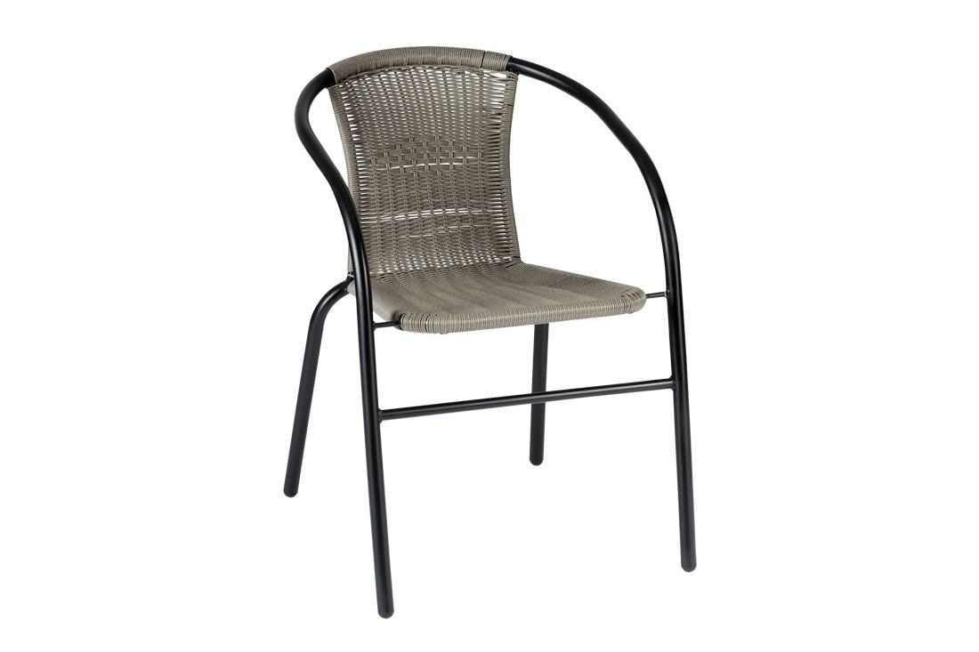 VENETTO+BRAVA aiamööbli komplekt