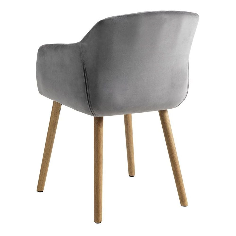 MARKSKEL+ADSLEV söögitoa komplekt