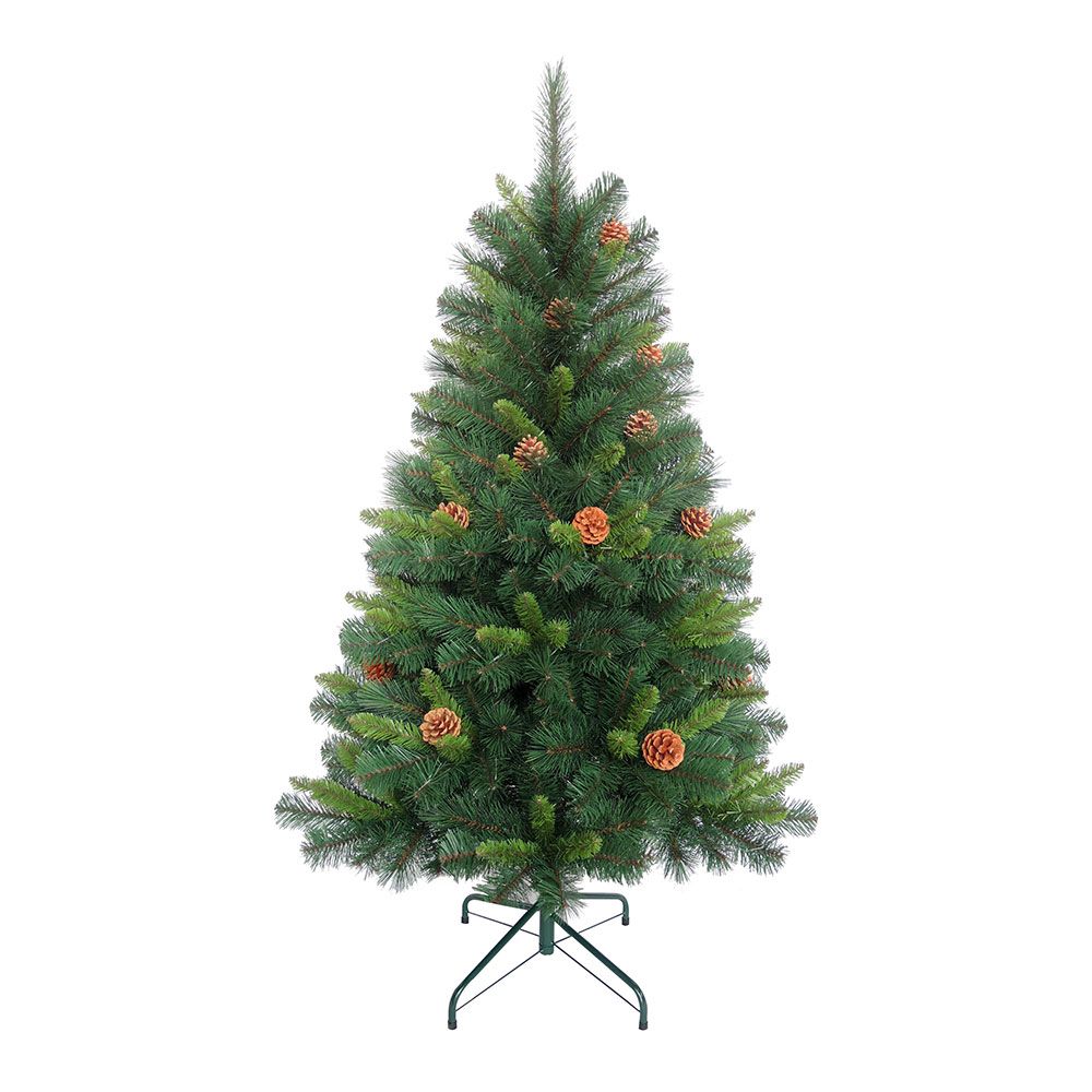 ASBERGET jõulukuusk 150cm