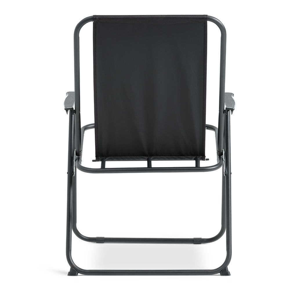 VARBERG matkatool 57 x 62 x 84 cm - JYSK - Alati head pakkumised