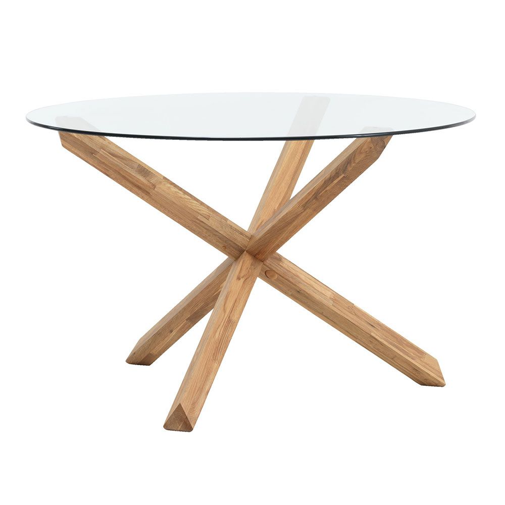 AGERBY+KOKKEDAL Söögitoa komplekt
