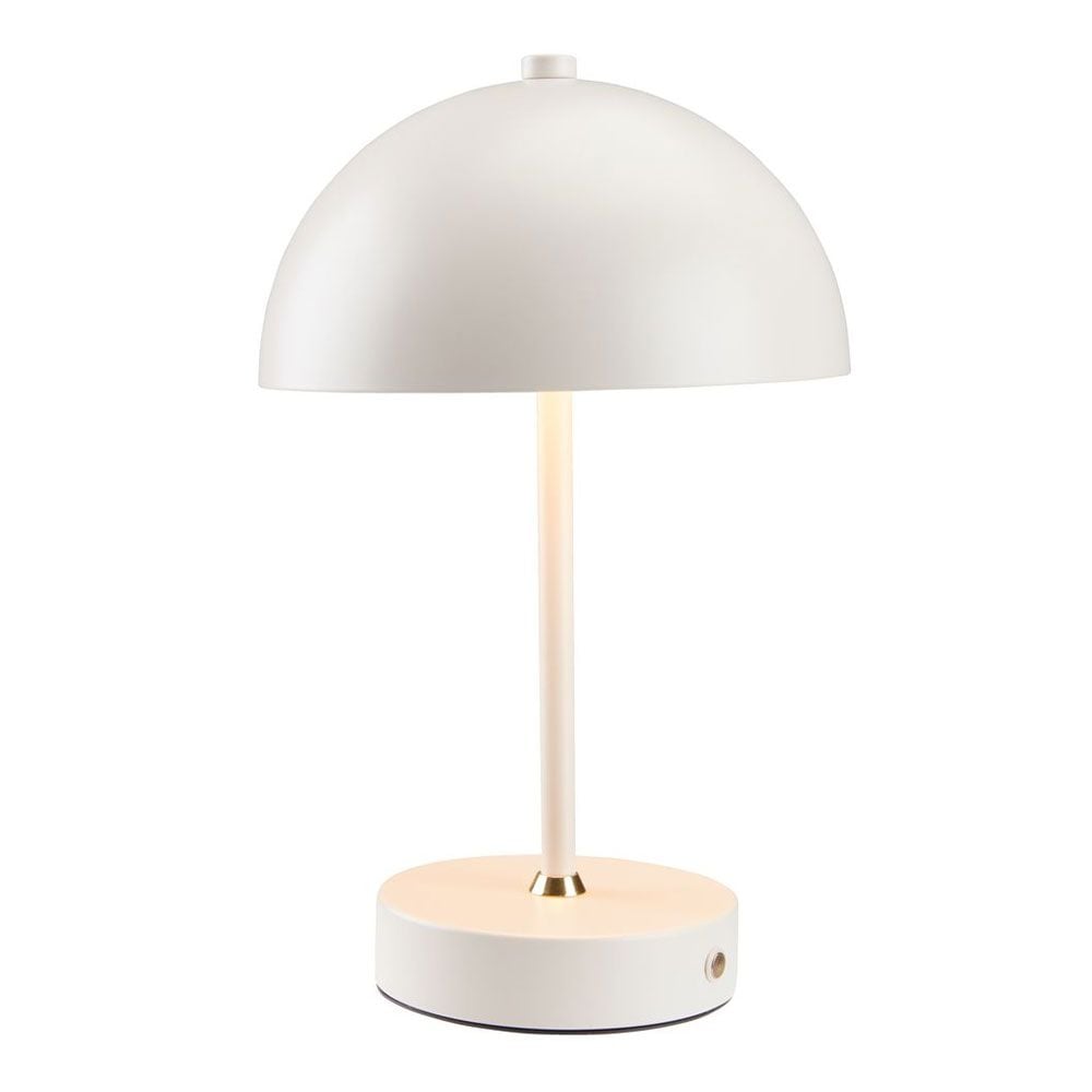 KENT lamp patareidega