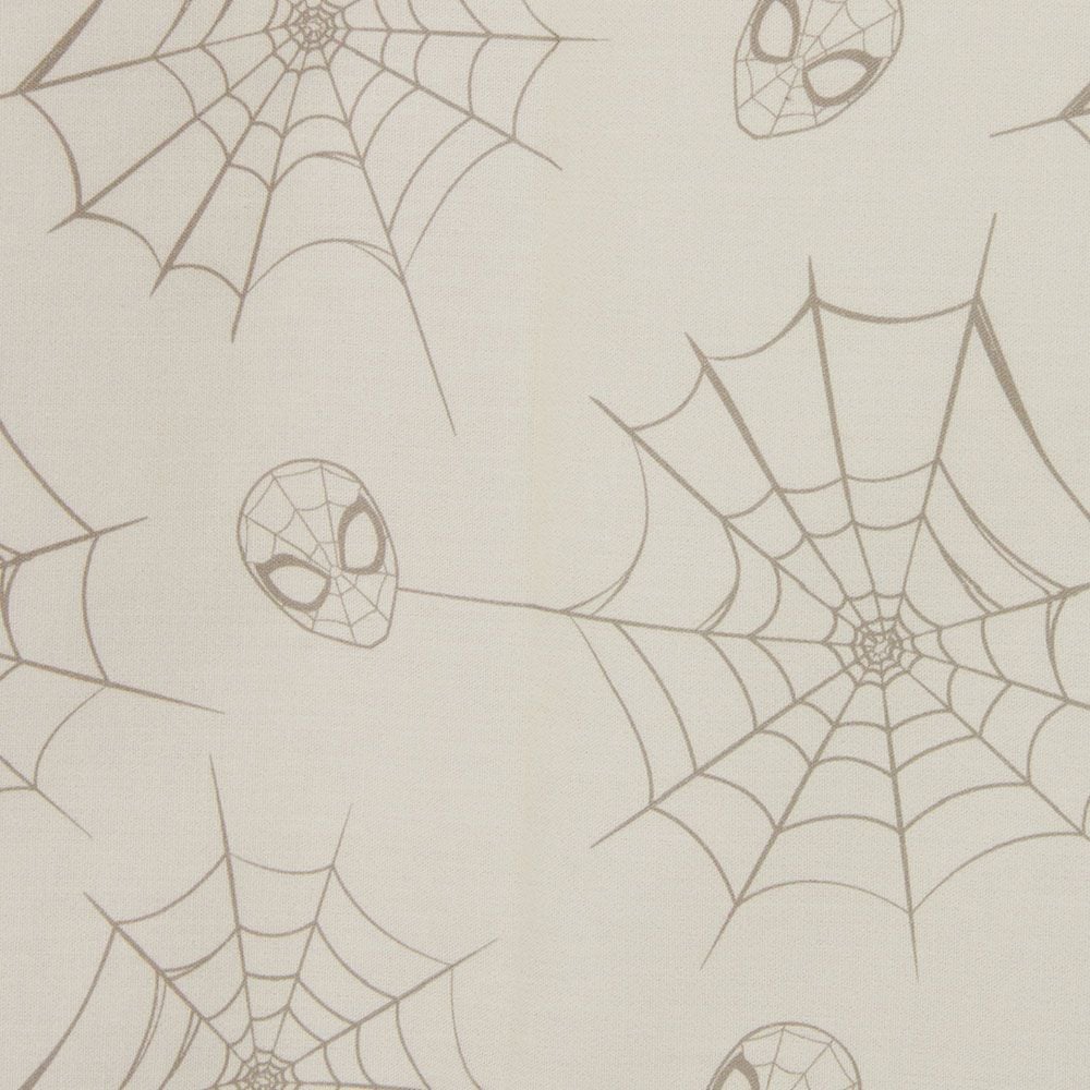 SPIDERMAN voodipesukomplekt