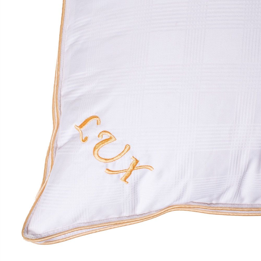 LUX padi