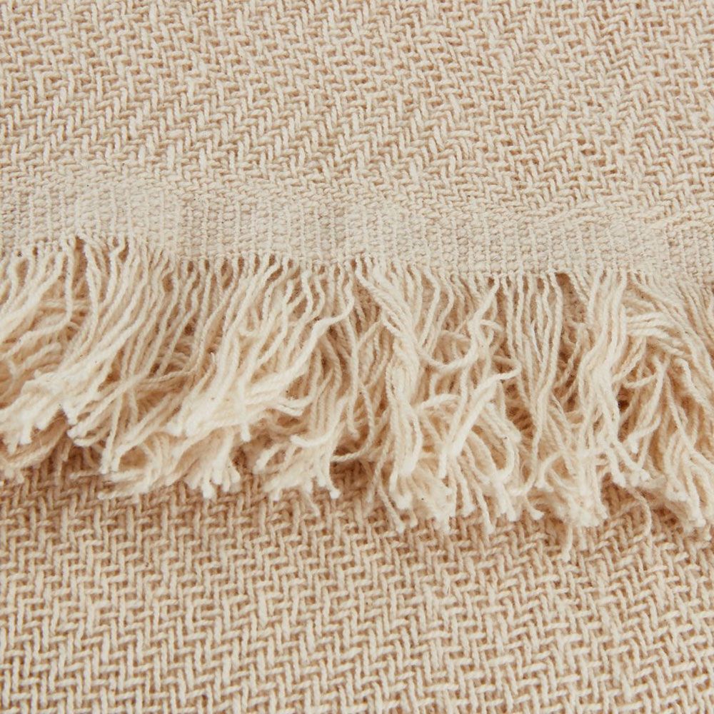 ISSOLEIE pleed
