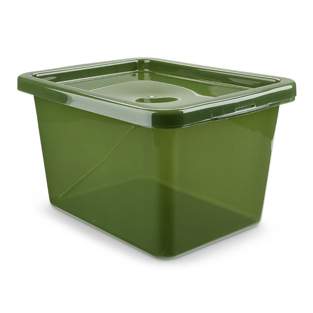 BASIC BOX hoiukast 15L