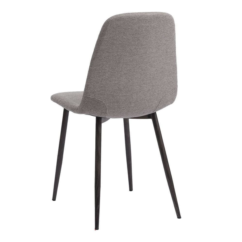 JONSTRUP söögitool