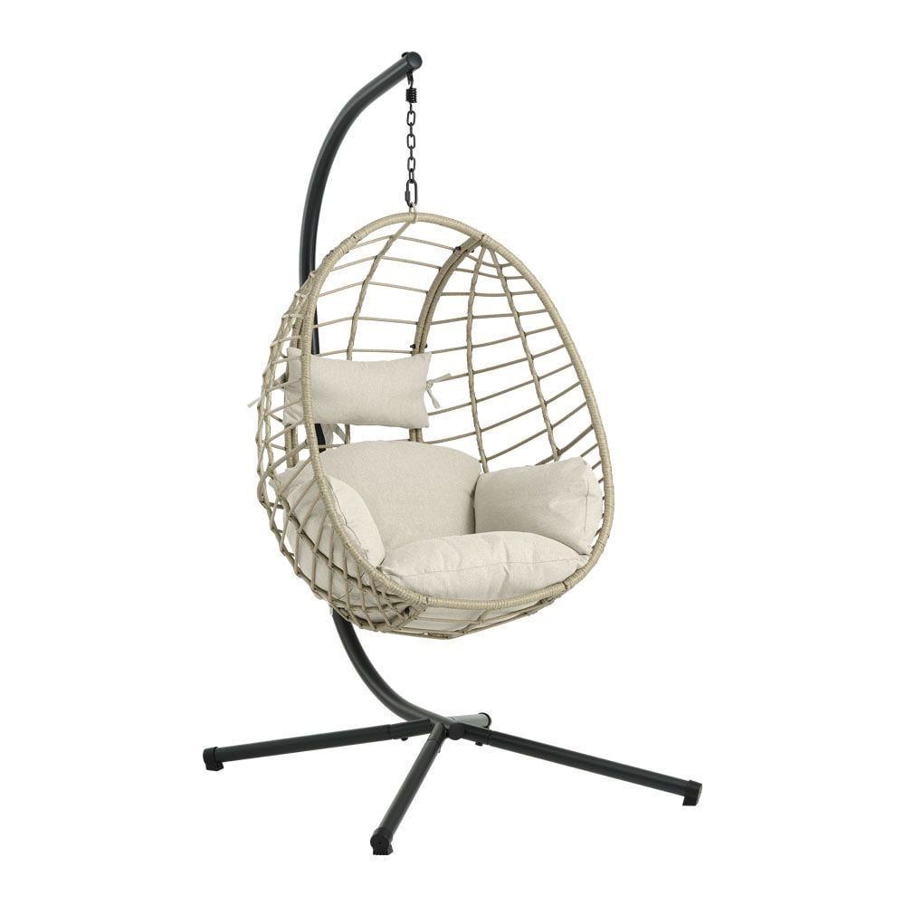 BORK ripptool 96 x 192 x 124 cm - JYSK - Alati head pakkumised