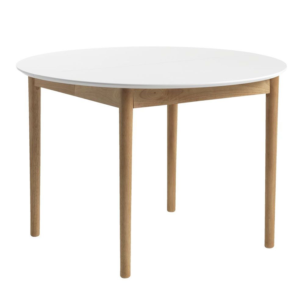 MARSTRAND+ADSLEV 4 söögitoa komplekt