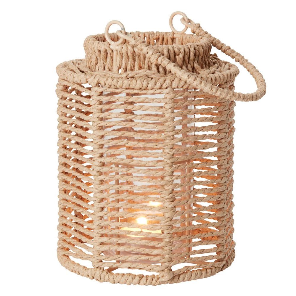 MANDRUP latern