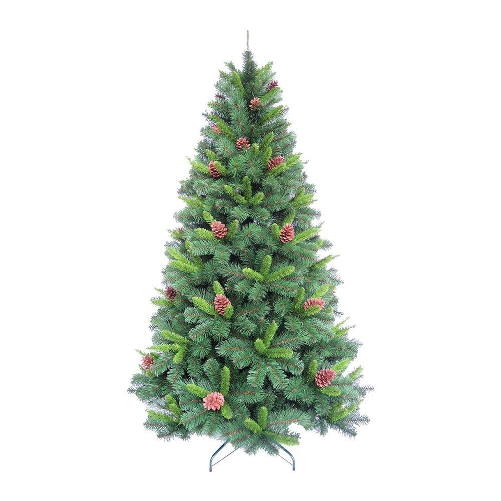 ASBERGET jõulukuusk 180cm