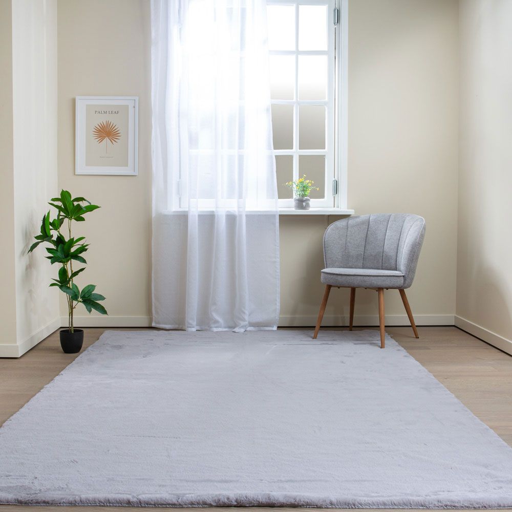 EMPOLI vaip