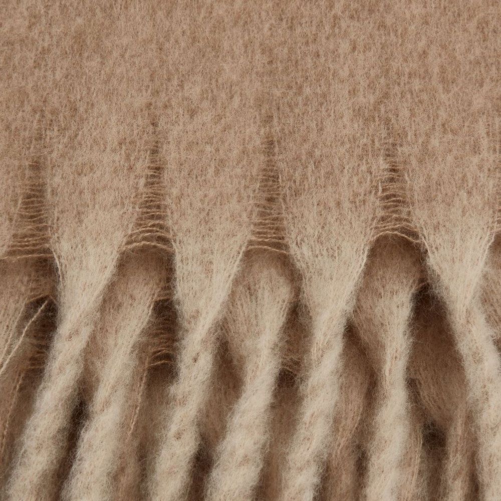 TUSENFRYD pleed