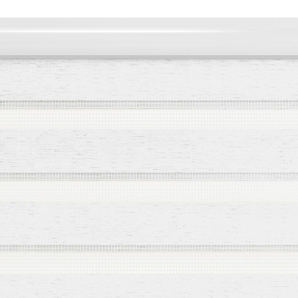ALSTEN ruloo 160x180