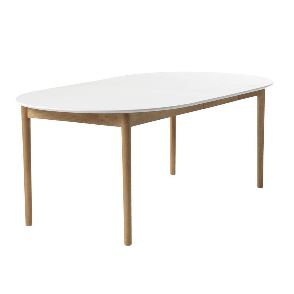 MARSTRAND+ADSLEV 4 söögitoa komplekt