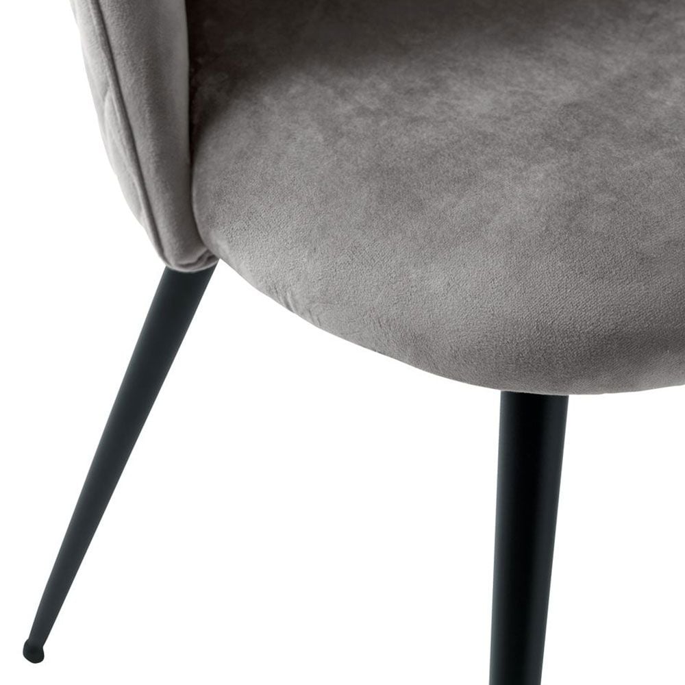 AGERBY+KOKKEDAL Söögitoa komplekt