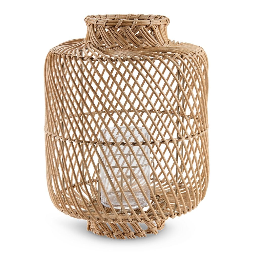 REGNBUE latern