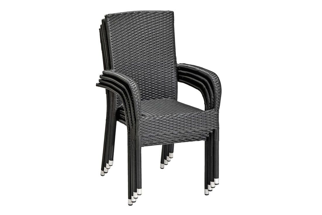 FAUSING+GUDHJEM aiamööbli komplekt