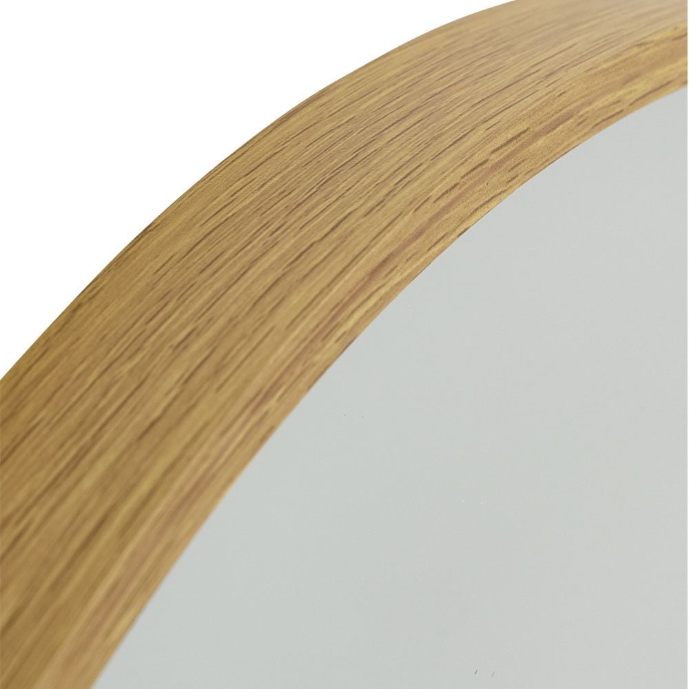 SANDAGER peeglite komplekt 3 tk
