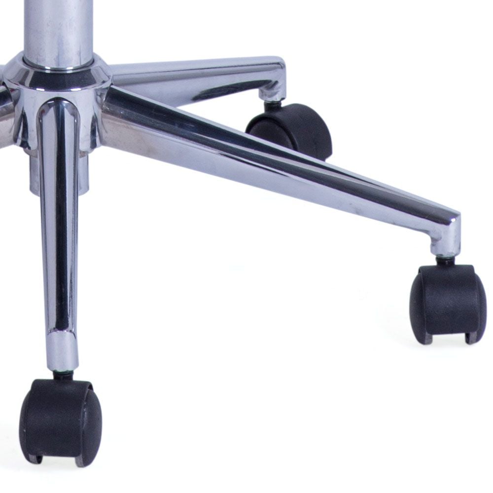 HOBRO V2 kontoritool