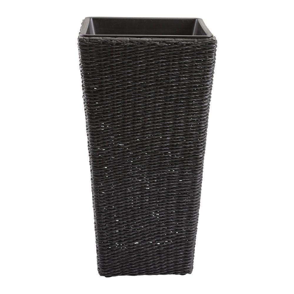 KUBB lillepott