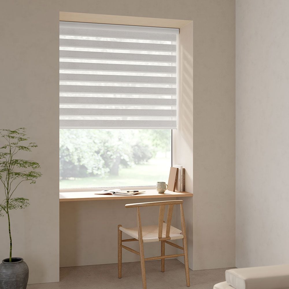 ALSTEN ruloo 160x180