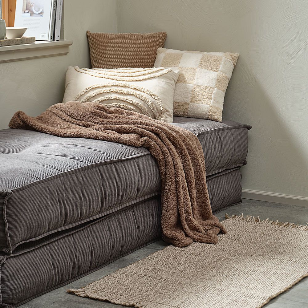 HASSELURT pleed