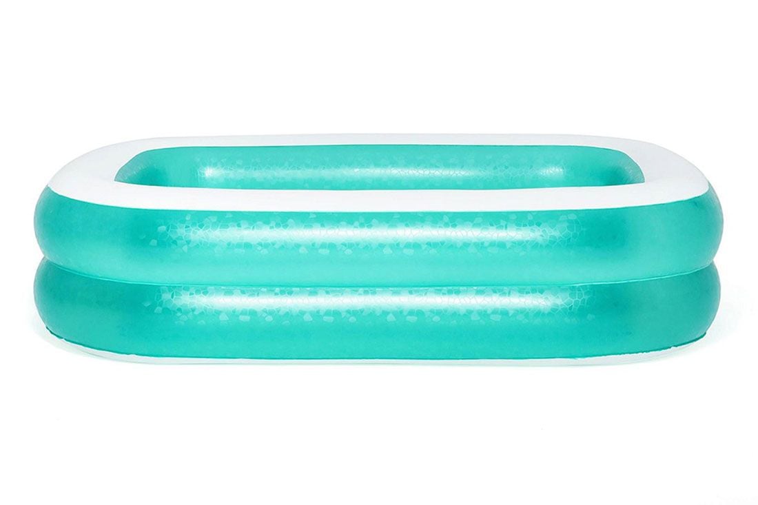 POOL bassein 450L