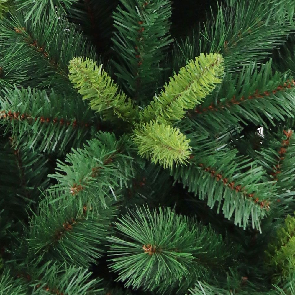 LOKEBREEN jõulukuusk 210cm