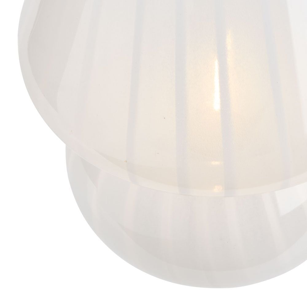 JONNY lamp patareidega