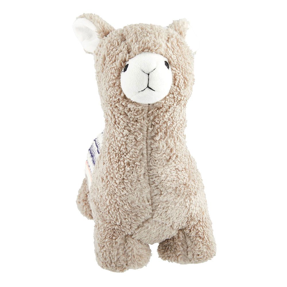 LAMA uksestopper