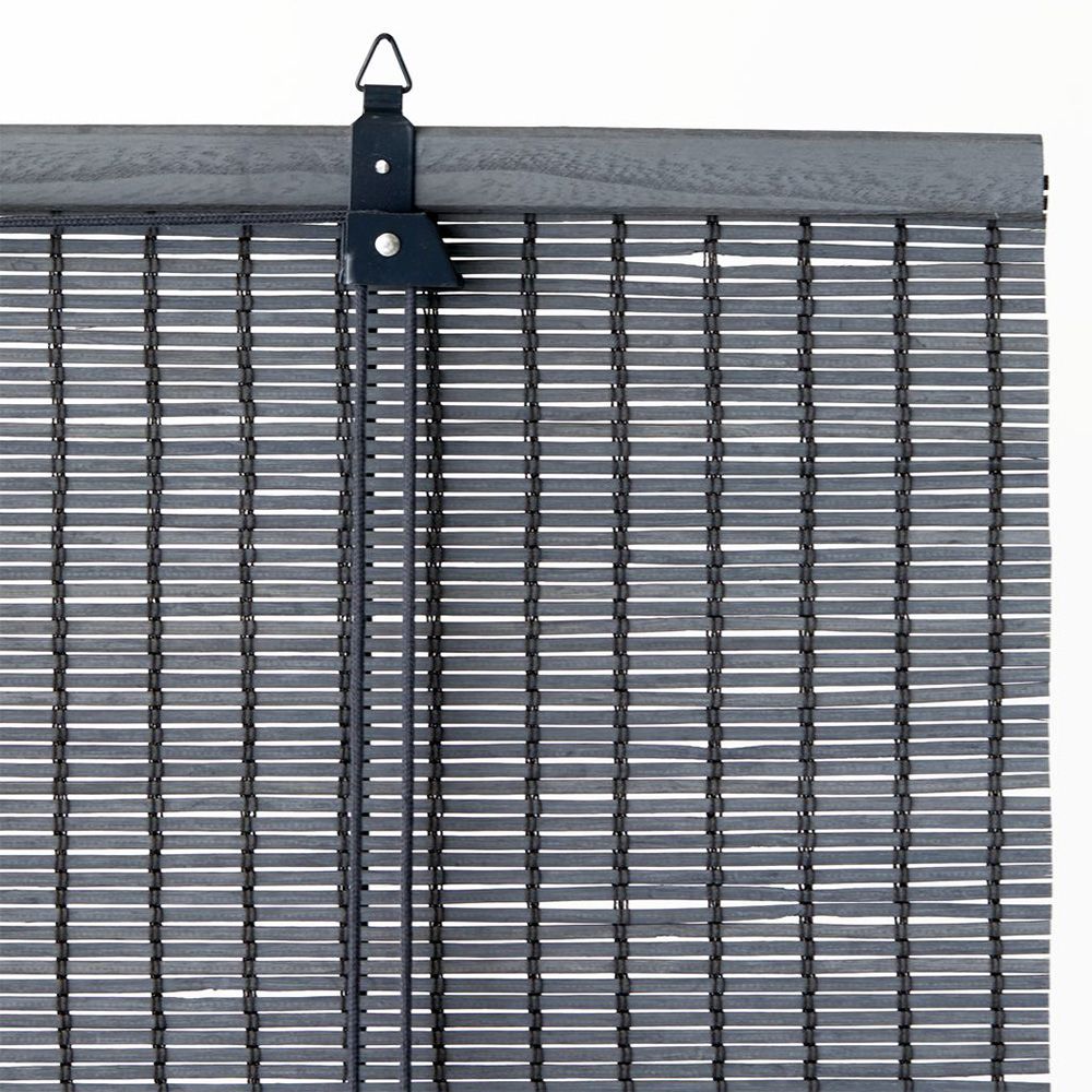 BYRE bambusruloo 80x160