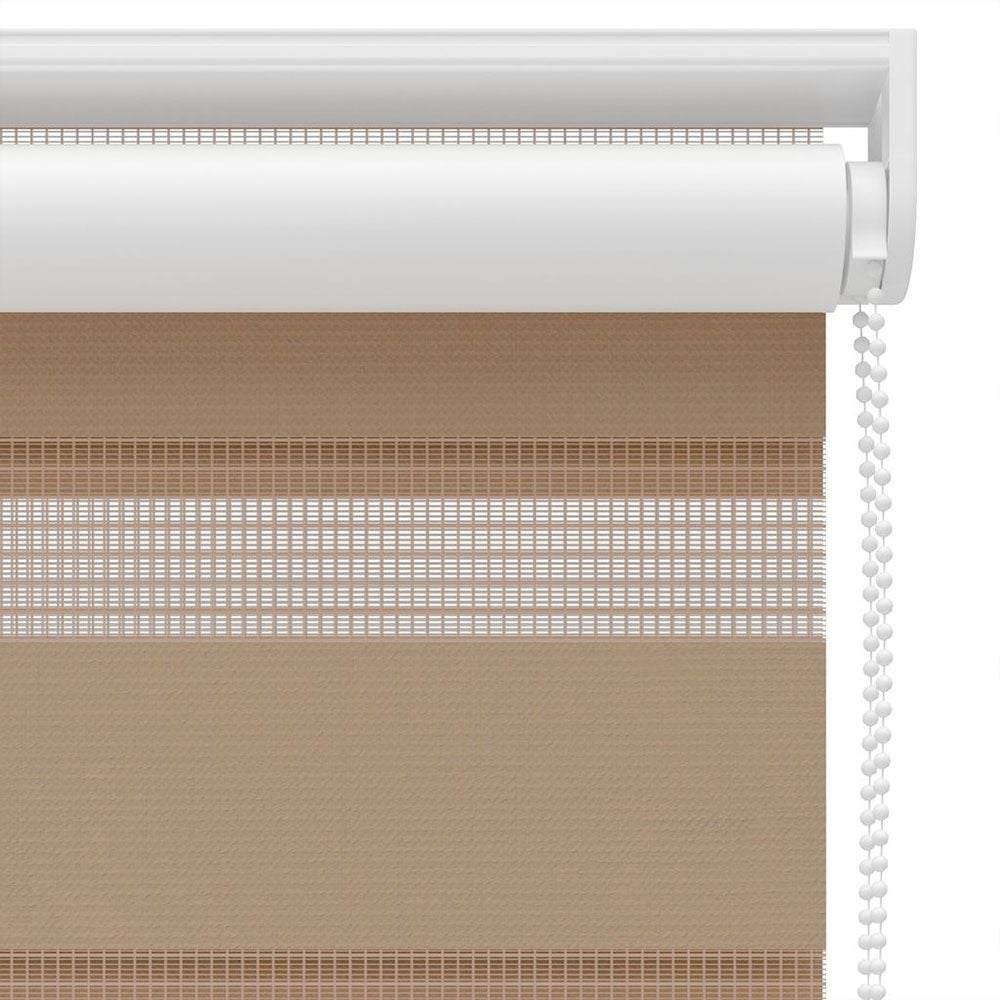 FEMRIS ruloo 80x180