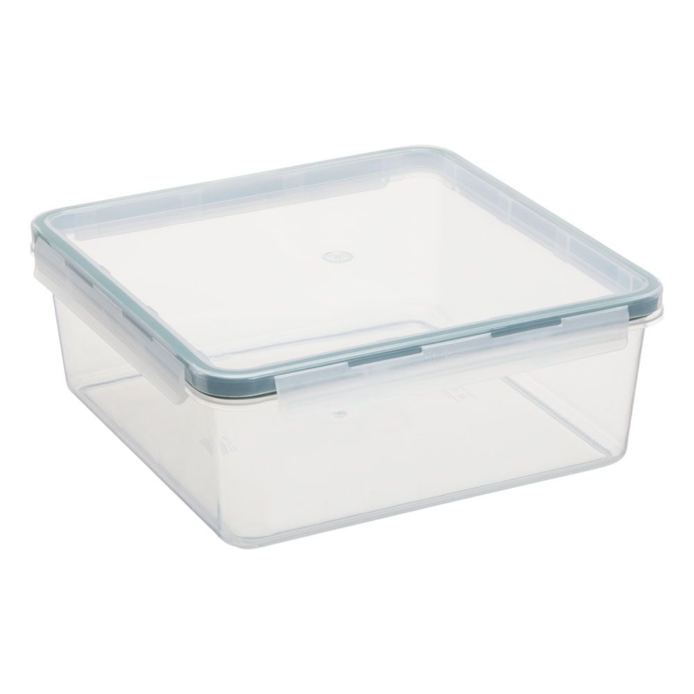 ADILS säilituskarp 2,5L