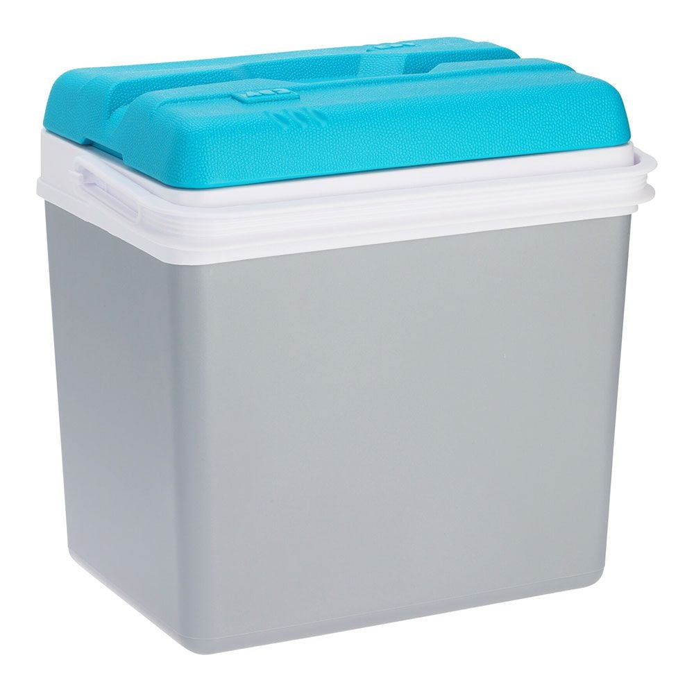 COOL BOX külmakast 24L