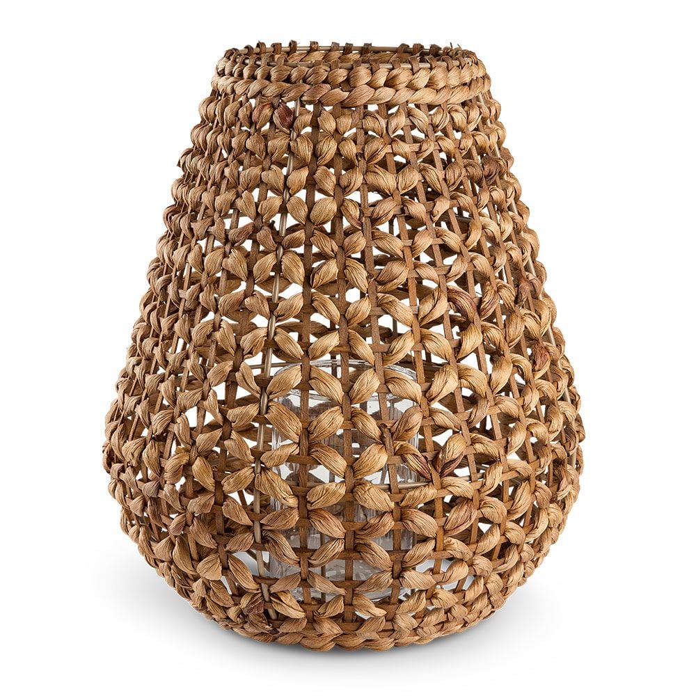 ROVTERNE latern