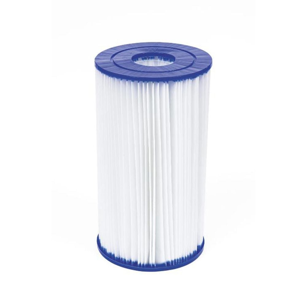 POWER STEEL bassein 20241L