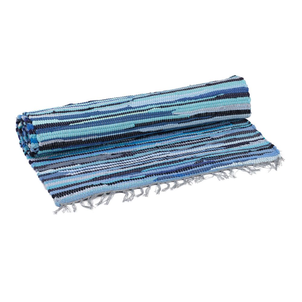ARGENTINA vaip