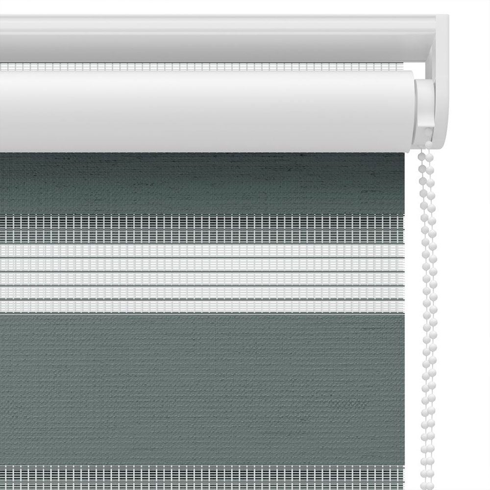 FEMRIS ruloo 120x180