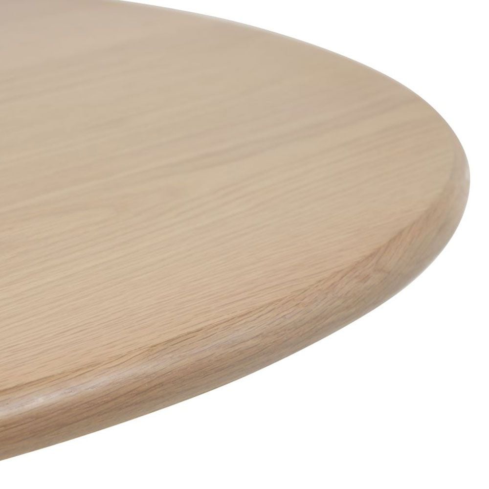 SKIBET+HVIDOVRE söögitoa komplekt