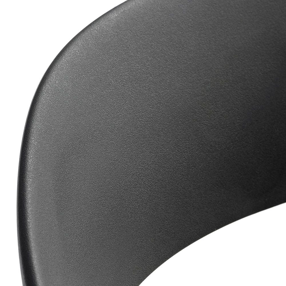 NANNESTAD tool