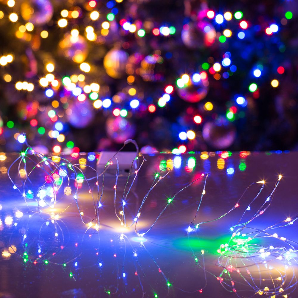 NORA 80 LED nöörvalgusti