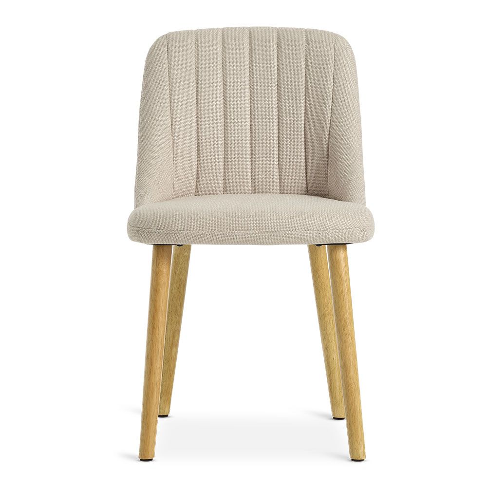 MARSTRAND+ADSLEV söögitoakomplekt
