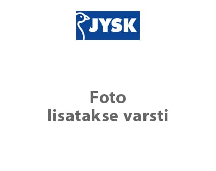 MARKUSFLUE kunsttaim