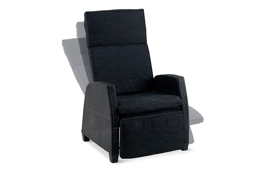 OLDHUSE+DOVRE aiamööbli komplekt