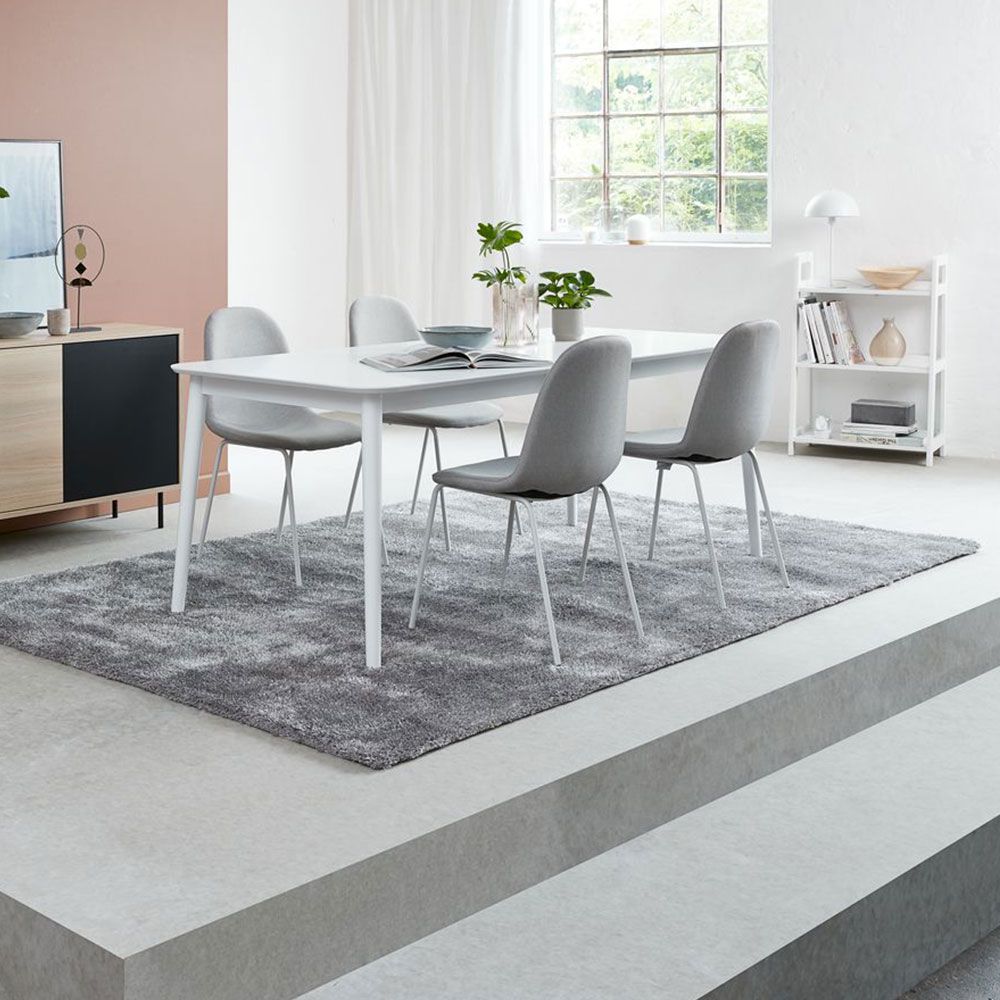 HERNING riiul