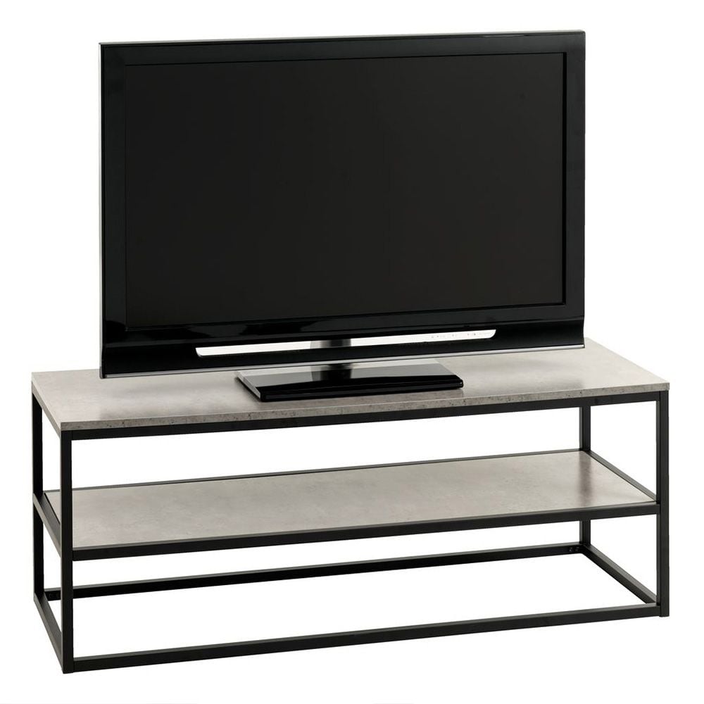 DOKKEDAL TV-laud