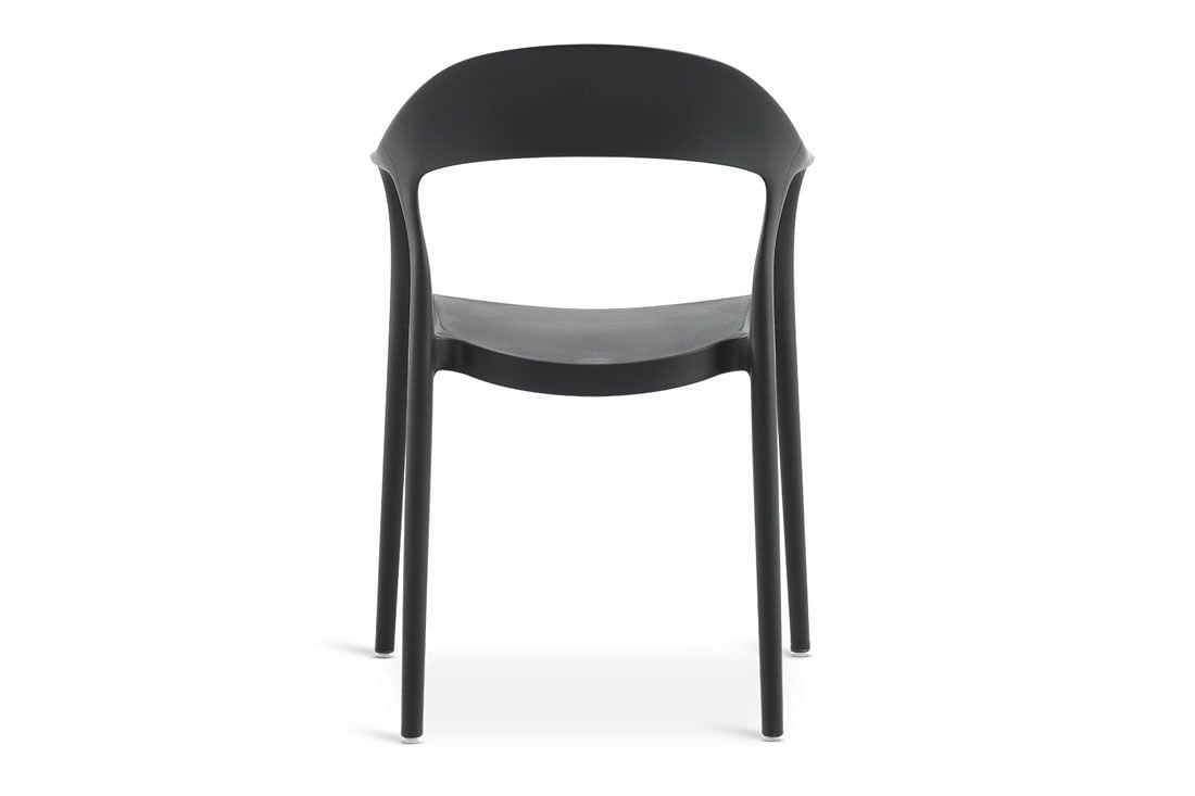 LARVIK+NANNESTAD aiamööblikomplekt